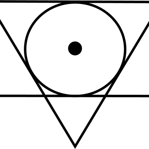 Boolean's
